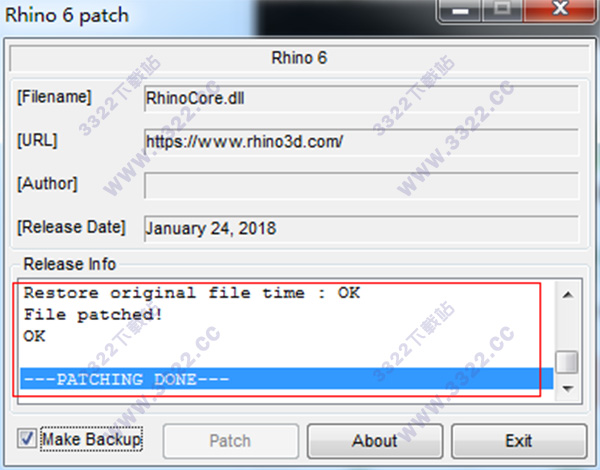 202210300745160179660008