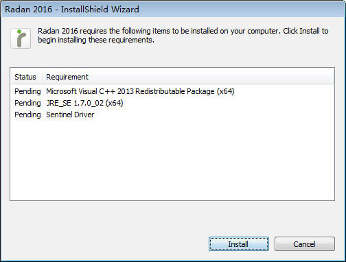 202210300745186742150002