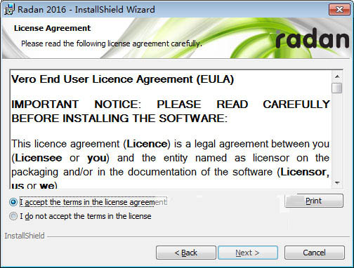 202210300745194870410004