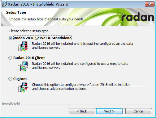 202210300745198581330005