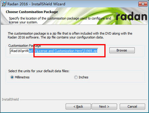 202210300745203641130006