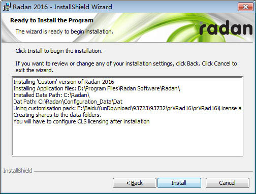 202210300745210567210008