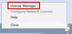 202210300745213414780009