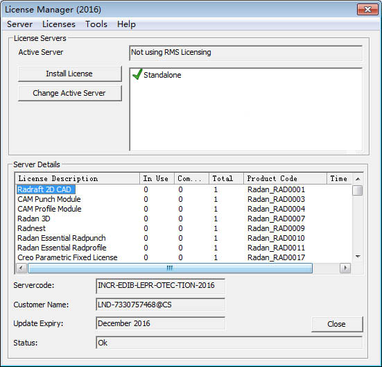 202210300745219051950011