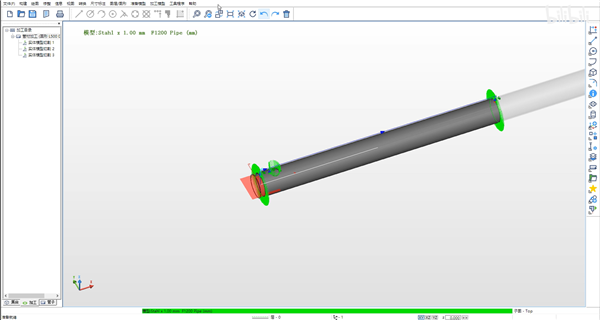 202210300745228546910014