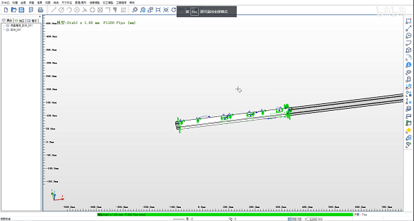 202210300745231793070015