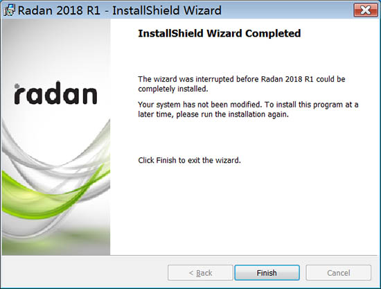 202210300745259266930007