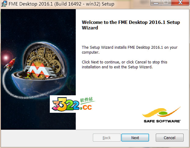 202210300745289011850000