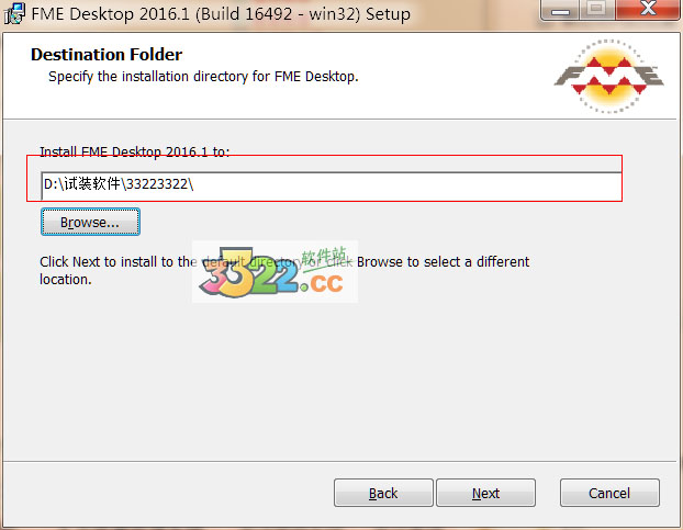 202210300745292816430001