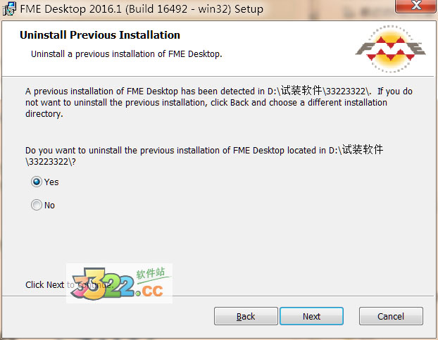 202210300745296886860002