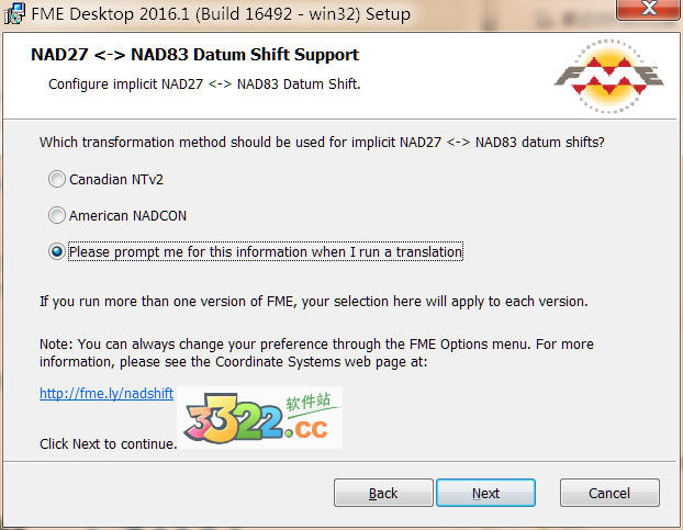 202210300745299995510003