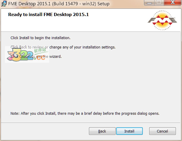 202210300745301917430004