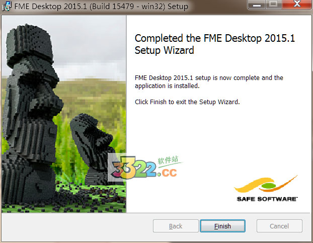 202210300745303657410005