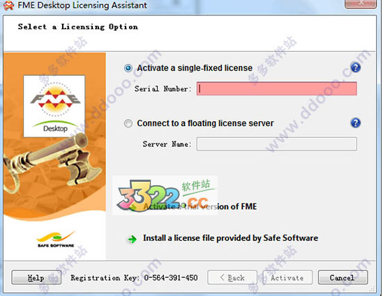 202210300745305702980006