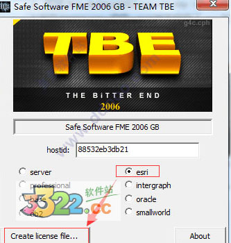 202210300745309332800007