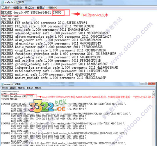 202210300745322943630010