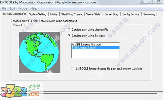 202210300745325720020011