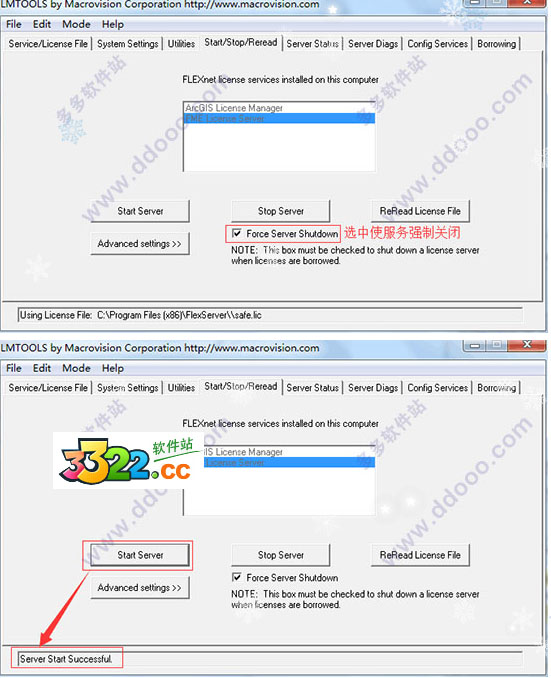 202210300745331089080013