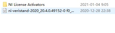 202210300745529418610002