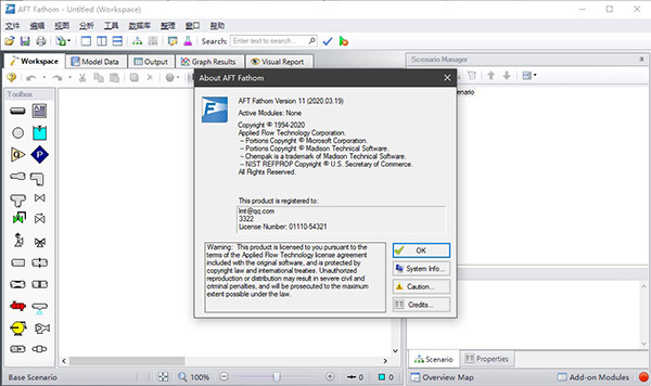 202210300746058057910000