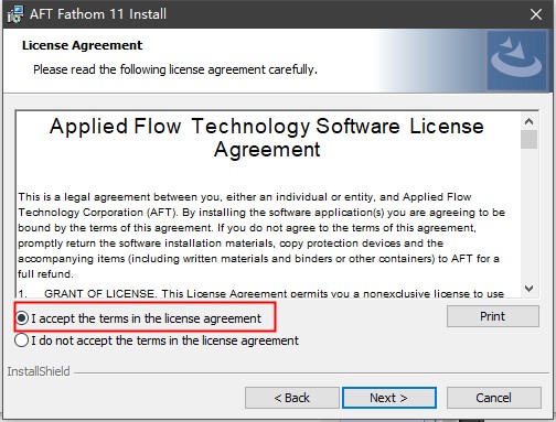 202210300746064417390002