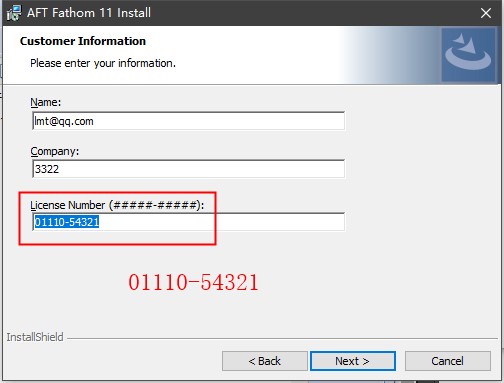 202210300746068101840003