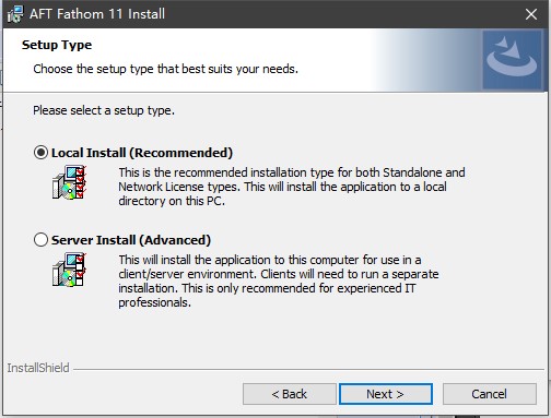 202210300746071250180004