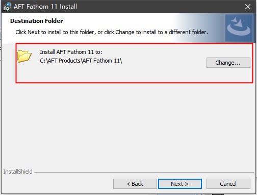 202210300746074218350005
