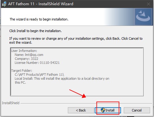 202210300746077767160006