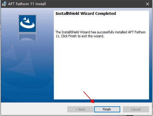 202210300746081571220007