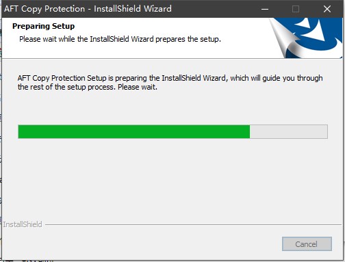 202210300746084738100008