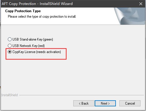 202210300746087458610009