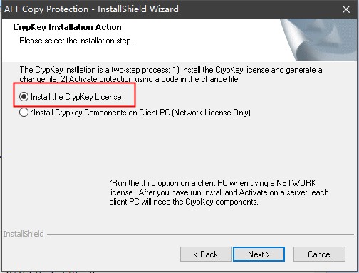 202210300746090653830010