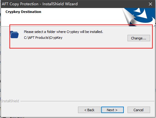 202210300746094041900011