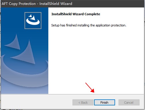 202210300746097165910012