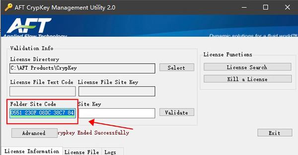 202210300746104866820014