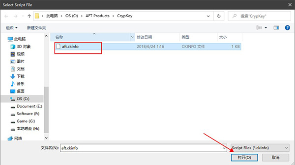 202210300746108084540015