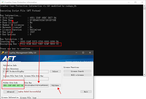 202210300746112316730016