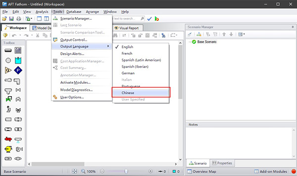 202210300746115532980017