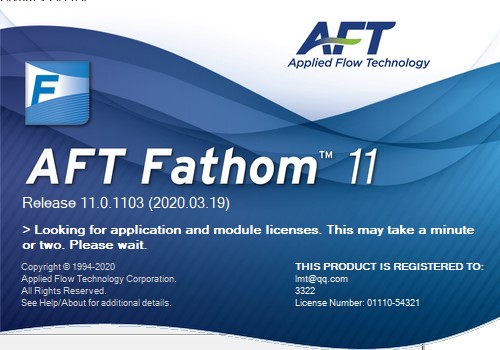 202210300746118519050018