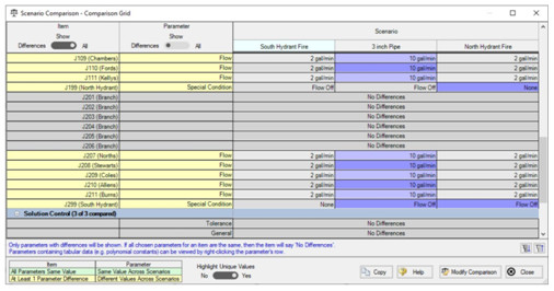 202210300746122601620019