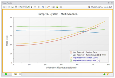 202210300746126650560020