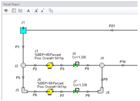 202210300746130525150021