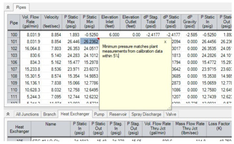 202210300746134083060022