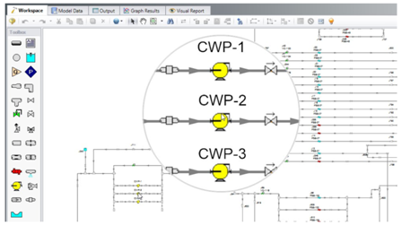 202210300746138803260023