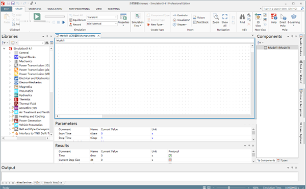 202210300746150739240000