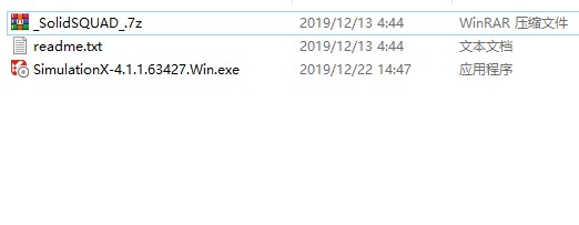 202210300746153375120001