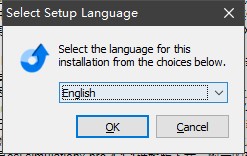 202210300746157088230002