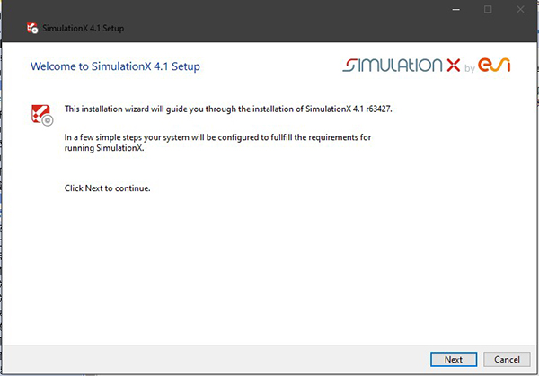 202210300746161044750003