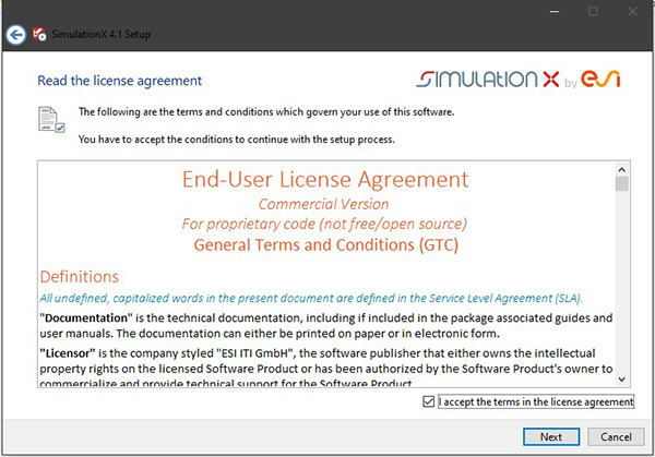 202210300746165881820004